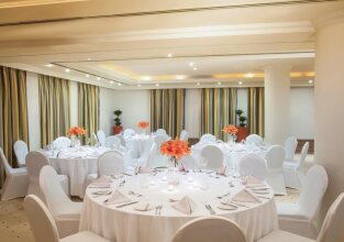 Movenpick Hotel Doha, фото 39 Movenpick Hotel Doha, фото 39