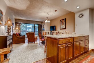 Edelweiss Haus M3, фото 31