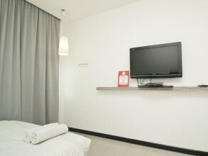 Riverra Inn Langkawi, фото 30 Riverra Inn Langkawi, фото 30