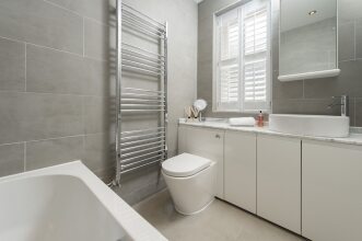 Belford, фото 37 Belford, фото 37