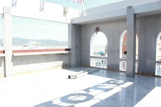 Ly Ky, фото 21 Ly Ky, фото 21