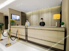 Home Inn, фото 36 Home Inn, фото 36