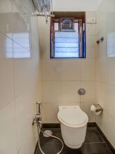 Oyo 9034 Santacruz West, фото 40 Oyo 9034 Santacruz West, фото 40