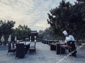 Fuchun Kosa, фото 26 Fuchun Kosa, фото 26