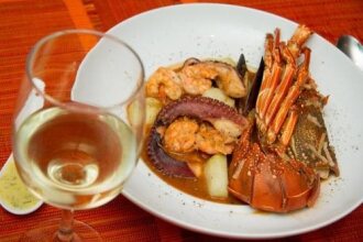 Hotel Isla Capri, фото 4