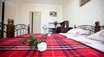 Freedom Hostel, фото 44 Freedom Hostel, фото 44