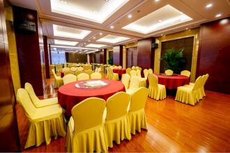 San Siro, фото 48