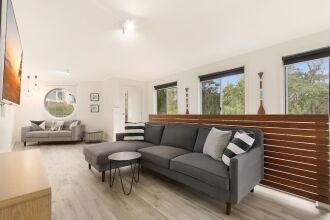 Lake House, фото 3