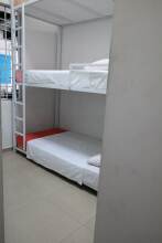 Coccoloba hostel, фото 16