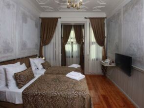 Troya Hotel Balat - Special Class, фото 33