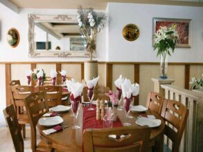 Saint Elena Boutique, фото 39 Saint Elena Boutique, фото 39