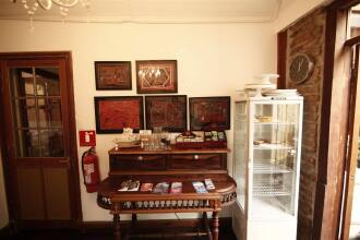 Conchita Flores B&b, фото 22 Conchita Flores B&b, фото 22