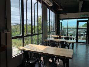 Bed Attitude Hostel Cenang - Hostel, фото 25