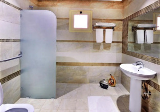 Auris Al Fanar Apartments, фото 21 Auris Al Fanar Apartments, фото 21