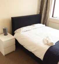 Poplar Grove Serviced Accommodation, фото 5 Poplar Grove Serviced Accommodation, фото 5