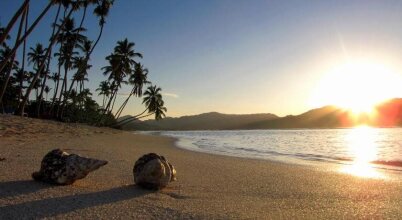 El Pelicano Apart, фото 29 El Pelicano Apart, фото 29