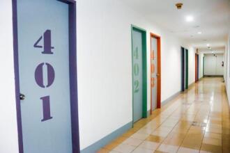 Mad Monkey Cebu City - Adults Only, фото 39 Mad Monkey Cebu City - Adults Only, фото 39