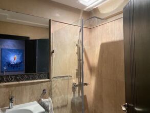 OY Apartment, фото 14 OY Apartment, фото 14