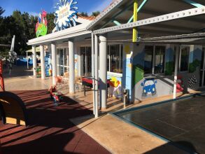 Apartment in Kato Paphos, фото 13 Apartment in Kato Paphos, фото 13