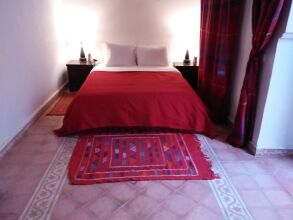 Riad Safia, фото 27 Riad Safia, фото 27