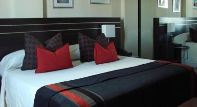 Zoom Apartments, фото 37 Zoom Apartments, фото 37