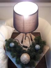 Eco Hostel Drova, фото 11 Eco Hostel Drova, фото 11