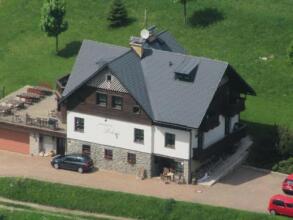 Pension Pohoda, фото 42 Pension Pohoda, фото 42