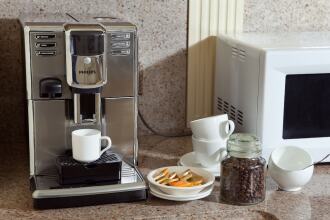 Bortnichi House, фото 13 Bortnichi House, фото 13