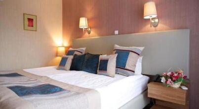 Достук, фото 42 Достук, фото 42