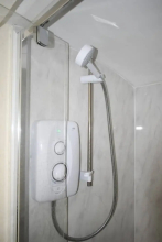 Private, Spacious & Central 1 Bedroom Flat in Brighton