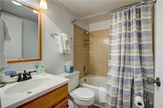 Edelweiss Haus M3 2 Bedroom Condo, фото 10 Edelweiss Haus M3 2 Bedroom Condo, фото 10