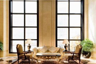 Grand Emperor, фото 42 Grand Emperor, фото 42