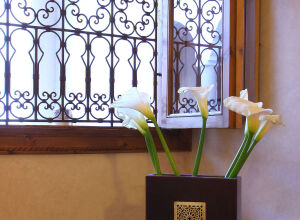 Riad Cherrata, фото 9 Riad Cherrata, фото 9