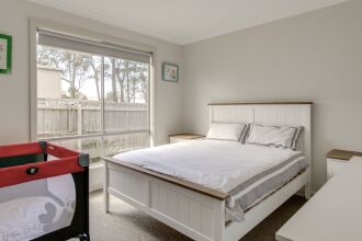 Pelican House, фото 15