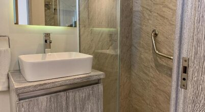 Boutique Casa Serrezuela, фото 28 Boutique Casa Serrezuela, фото 28