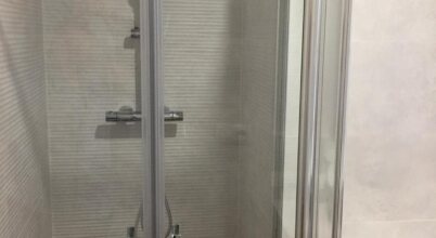 Hostal Infantes, фото 29