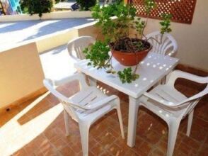 Blue Peter Apartments, фото 43 Blue Peter Apartments, фото 43