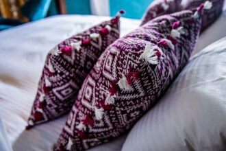 Dar Camelia, фото 13 Dar Camelia, фото 13