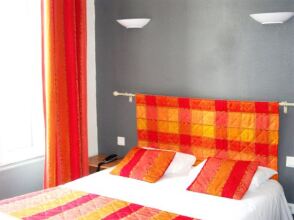 Hotel Bellevue, фото 46