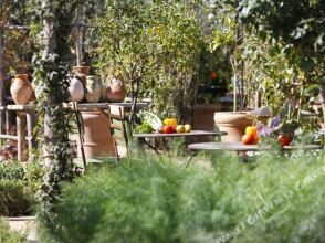 Palais Ronsard, фото 38 Palais Ronsard, фото 38