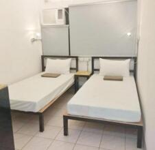 Mad Monkey Cebu City - Adults Only, фото 45 Mad Monkey Cebu City - Adults Only, фото 45