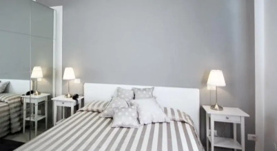 Hotel Raffaelli Villa Angela, фото 44