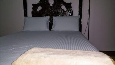 Modern London Decor Guest Apartments, фото 2 Modern London Decor Guest Apartments, фото 2