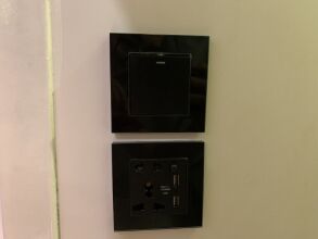 Bed Attitude Hostel Cenang - Hostel, фото 7