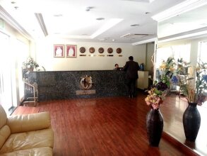 Crystal Palace, фото 48 Crystal Palace, фото 48