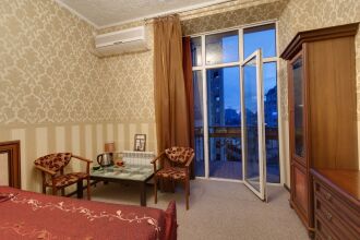 Pokrovsky, фото 31