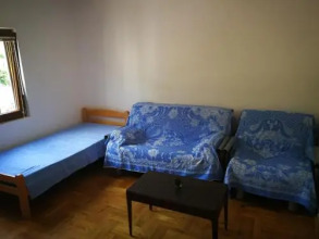 Guest House Zuber, фото 17