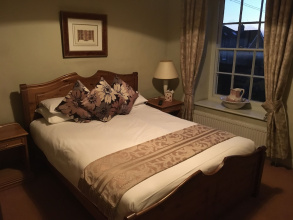 Kings Head Hotel, фото 21