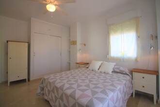 Apto CasaTuris en Urb.Veracruz, фото 4