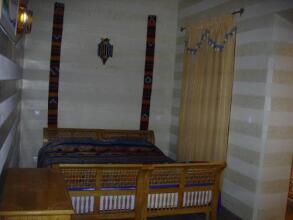 Dar Mar'ouka, фото 17 Dar Mar'ouka, фото 17